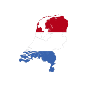 Auto-onderdelen ophalen en bezorgen in Nederland