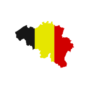 Auto-onderdelen ophalen en bezorgen in België